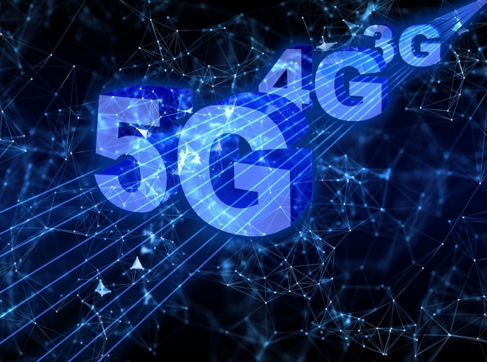 InOltre, Manfreda: “Il 5g è una possibilità” - di Massimiliano Lorenzo