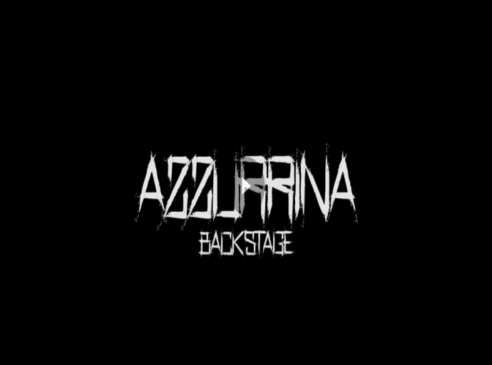 "Azzurrina", il film horror di Giacomo Franciosa, sarà completato e distribuito da Evoque Art House.