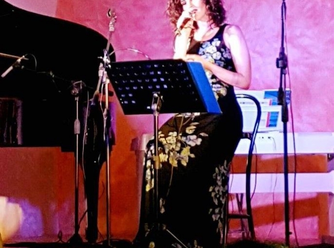 Oggi, presso il Chiostro dei Teatini a Lecce gran concerto in onore di Mia Martini, Mina e Fiorella Mannoia