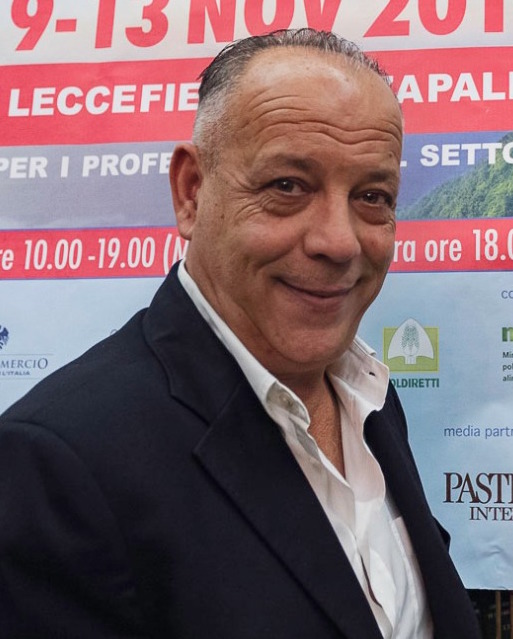 carmine_notaro__patron_di_Agrogepaciok.jpg